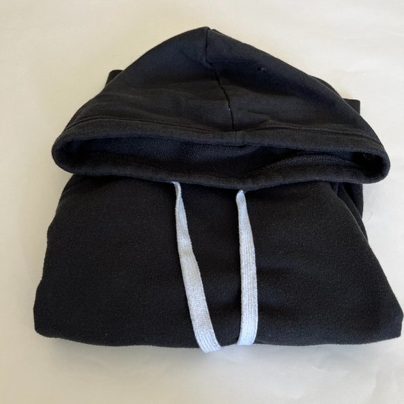 Essentials Women Pullover Hoodie - Picture 4 of 4